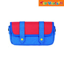 Nintendo Switch N015 Storage Bag