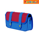 Nintendo Switch N015 Storage Bag