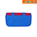 Nintendo Switch N015 Storage Bag