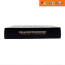 Transformers Sunrise Rise of the Beast Optimus Prime 20 cm Advance Model Kits