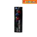 Transformers Sunrise Rise of the Beast Optimus Prime 20 cm Advance Model Kits