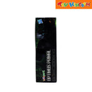 Transformers Sunrise Rise of the Beast Optimus Primal 20 cm Advance Model Kits