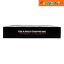 Transformers Sunrise Rise of the Beast Optimus Primal 20 cm Advance Model Kits