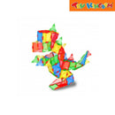 The Learning Journey Techno Tiles Base Set