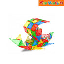 The Learning Journey Techno Tiles Base Set