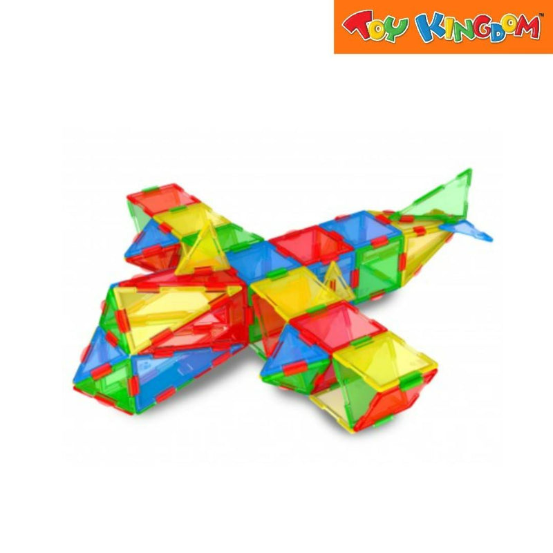 The Learning Journey Techno Tiles Base Set
