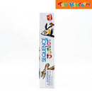 Goliath Sequence Junior Multi Language Flash Cards