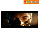 PlayStation 5 Mortal Kombat 1 (R3) Console Game