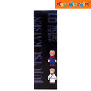Jujutsu Kaisen Small Scene Bricks Building Block Set