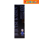 Jujutsu Kaisen Small Scene Bricks Building Block Set