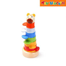 Topbright Stacking Toy Animals