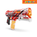 X-Shot Hyper Gel Clutch Blaster