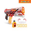X-Shot Hyper Gel Clutch Blaster