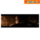 Nintendo Switch Mortal Kombat 1 (ASIA) Console Game