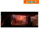 Nintendo Switch Mortal Kombat 1 (ASIA) Console Game