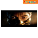 Nintendo Switch Mortal Kombat 1 (ASIA) Console Game