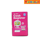 KidShop  My Mini Cash Register