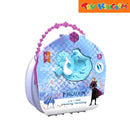 Disney Frozen 2-in-1 Mini Dressing Handbag