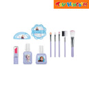 Disney Frozen 2-in-1 Mini Dressing Handbag
