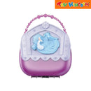 Disney Frozen 2-in-1 Mini Dressing Handbag