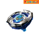 Beyblade X BX-01 Starter Dransword