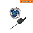Beyblade X BX-01 Starter Dransword