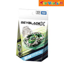 Beyblade X BX-04 Starter Knight Shield