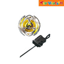 Beyblade X BX-03 Starter Wizard Arrow