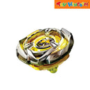 Beyblade X BX-03 Starter Wizard Arrow