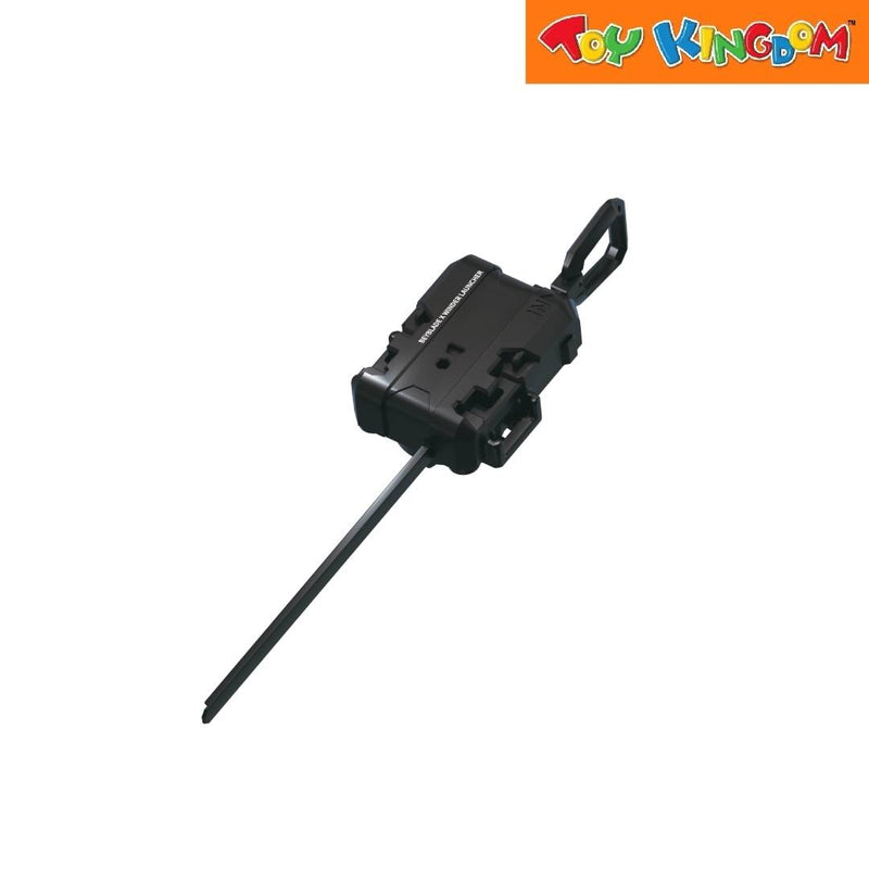 Beyblade X BX-03 Starter Wizard Arrow