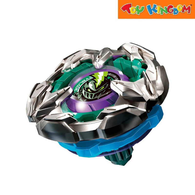 Beyblade X BX-13 Booster Knight Lance