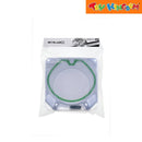 Beyblade X BX-10 Bestadium