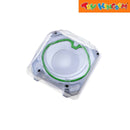 Beyblade X BX-10 Bestadium