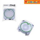 Beyblade X BX-10 Bestadium