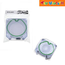 Beyblade X BX-10 Bestadium