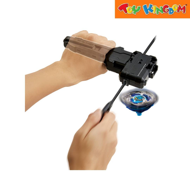 Beyblade X BX-11 Launcher Grip