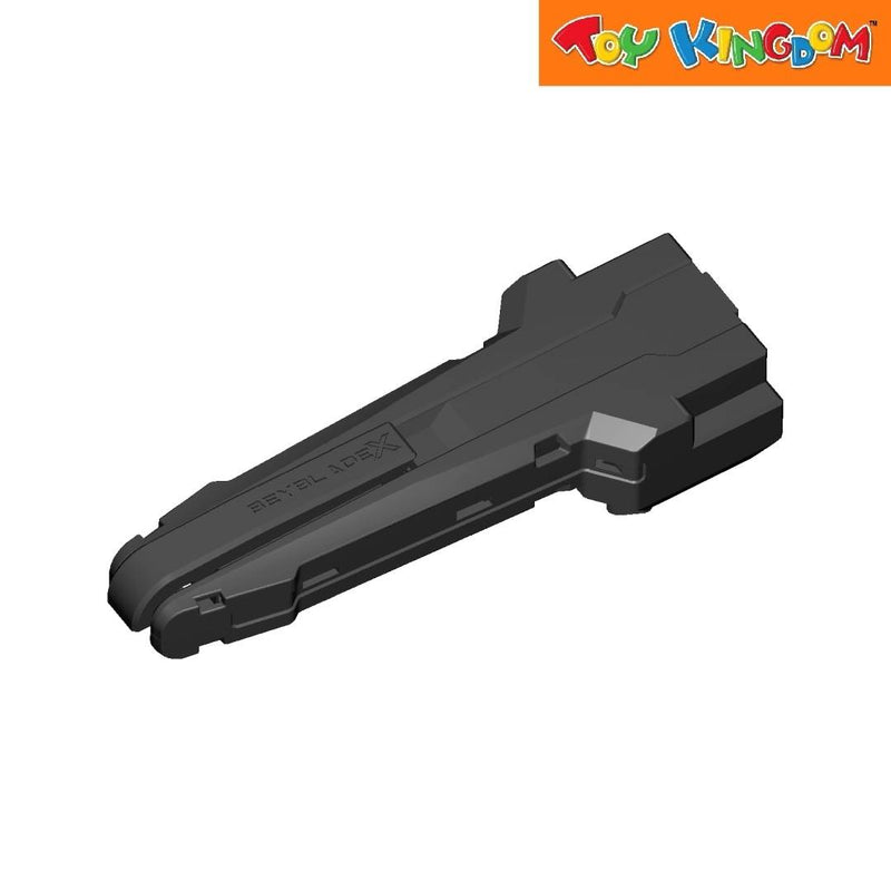 Beyblade X BX-11 Launcher Grip