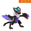 Pocket Monster Onburn Action Figure