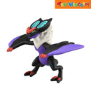 Pocket Monster Onburn Action Figure