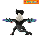 Pocket Monster Onburn Action Figure