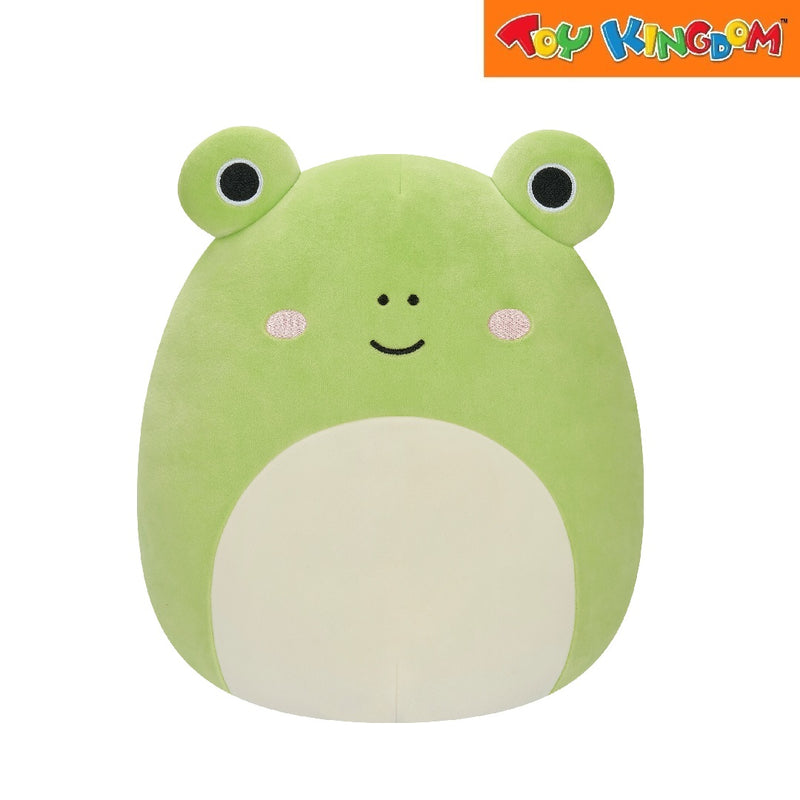 Squishmallows Wendy 12 Inch Plush