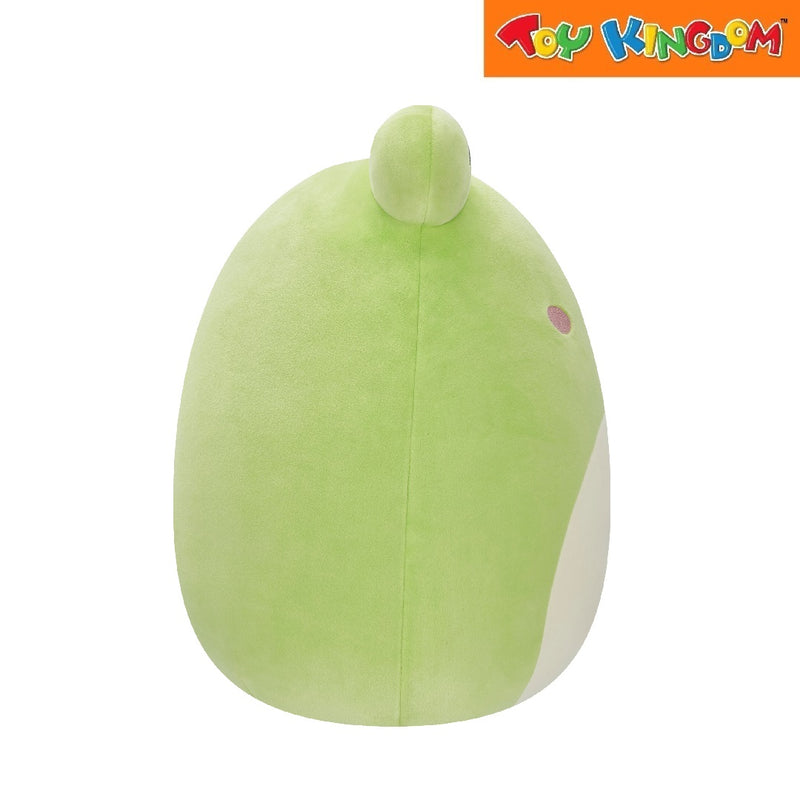 Squishmallows Wendy 12 Inch Plush
