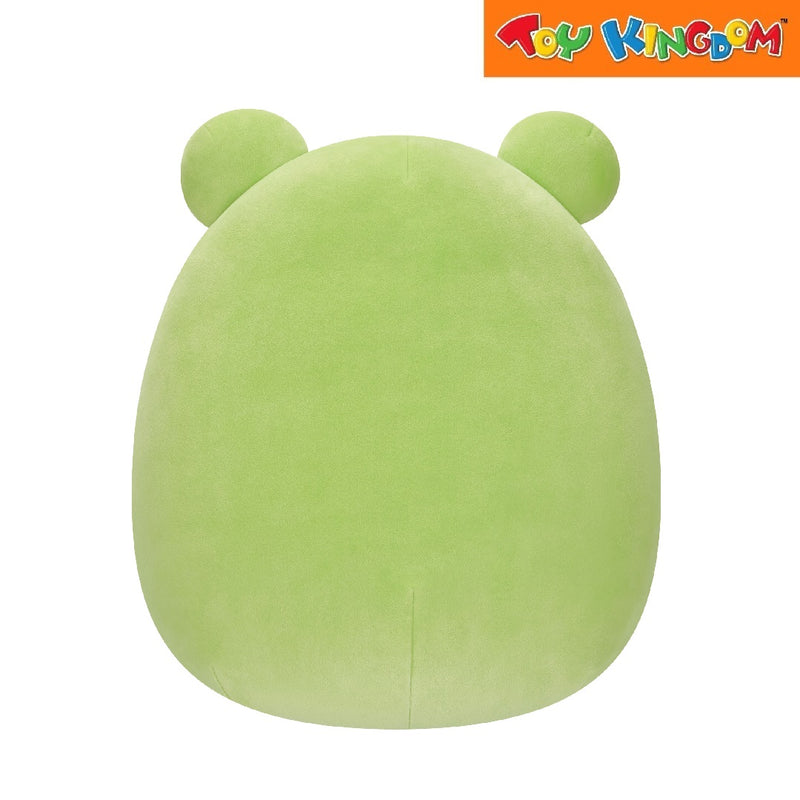 Squishmallows Wendy 12 Inch Plush