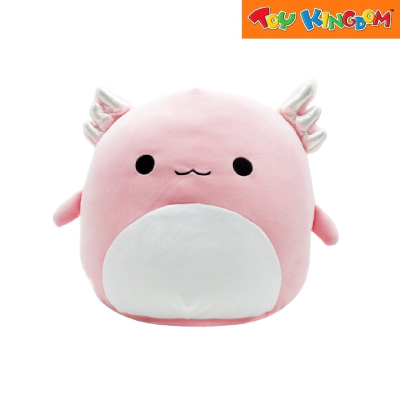 Squishmallows Archie 12 Inch Plush