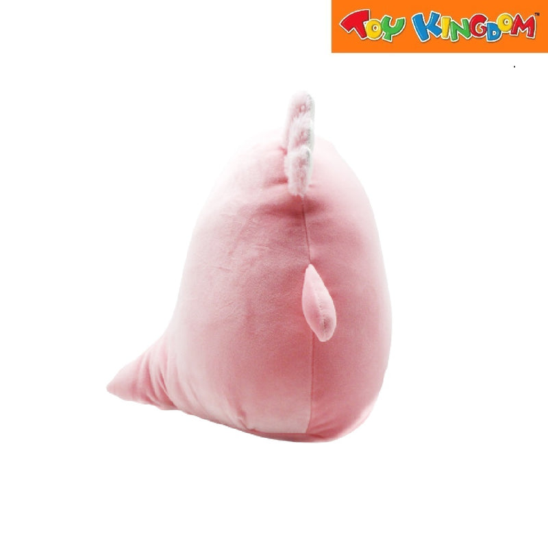 Squishmallows Archie 12 Inch Plush