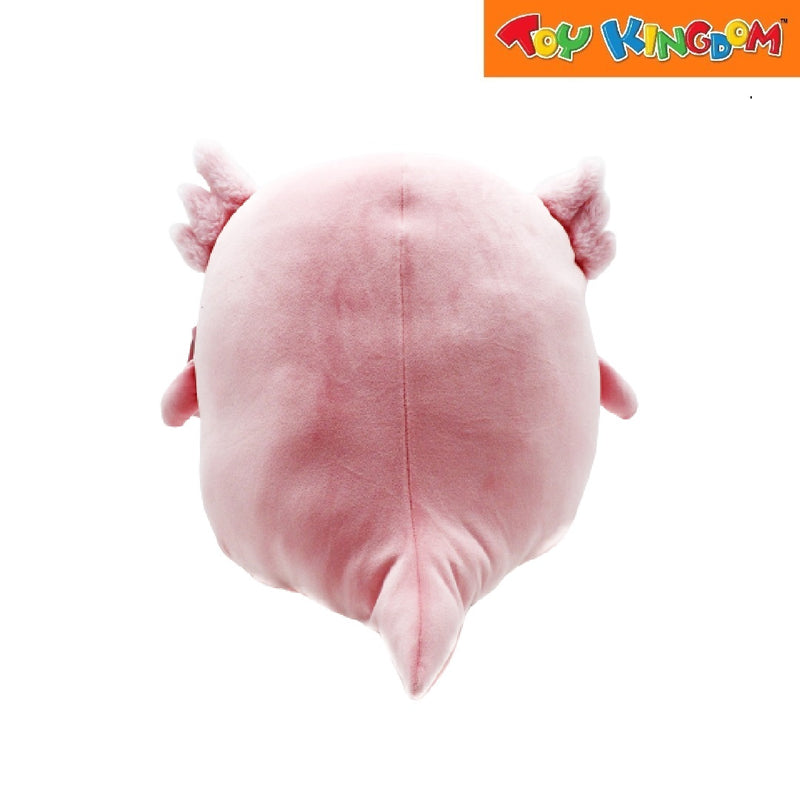 Squishmallows Archie 12 Inch Plush