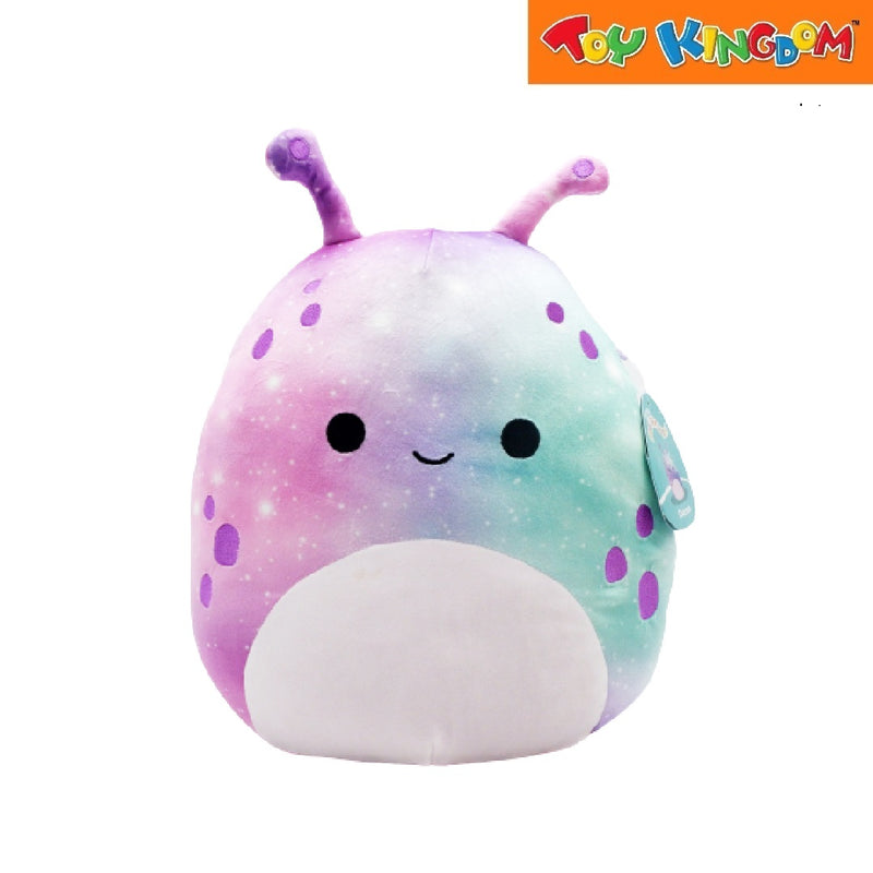 Squishmallows Daxxon 12 Inch Plush