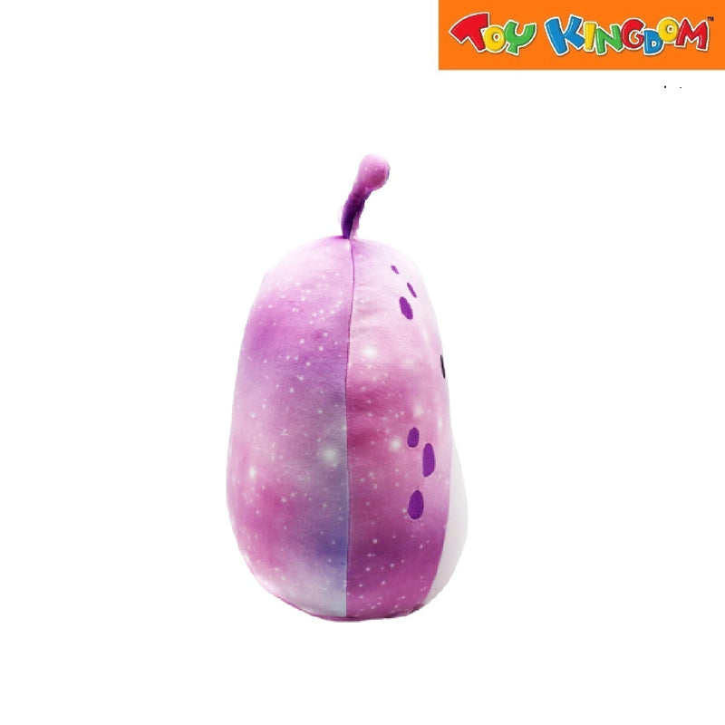 Squishmallows Daxxon 12 Inch Plush