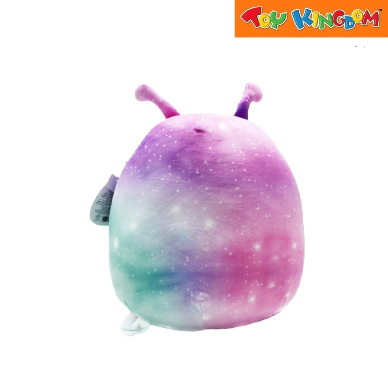 Squishmallows Daxxon 12 Inch Plush