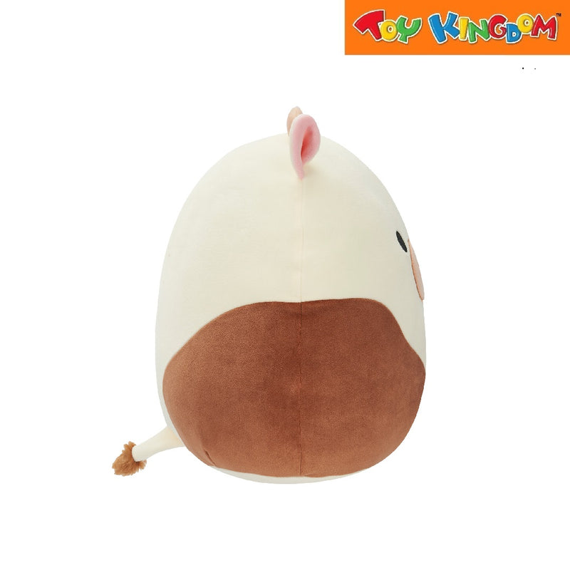 Squishmallows Ronnie 12 Inch Plush